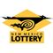 nm lottery results hot lotto.